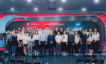 Đòn bẩy tài chính giúp nhà bán hàng bứt phá trên sàn thương mại điện tử