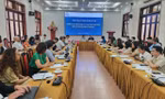 Băn khoăn với đề xuất tăng thuế tiêu thụ đặc biệt với nước giải khát có đường