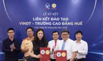 VinDT đẩy mạnh đào tạo lái xe điện hạng B tự động khắp 3 miền