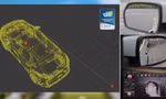 Vinfast MirrorSense đoạt giải thưởng Innovation Award Honoree tại Ces 2024