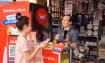 VinShop chi hàng trăm tỷ đồng ứng vốn cho các chủ tạp hóa ngay trước dịp Tết?