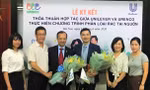 Phân loại rác tại nguồn – Nút thắt trong quản lý rác thải nhựa