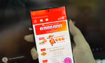Khách hàng Gen Z là tài khoản thứ 2 triệu trên Vietlott SMS
