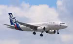 Vietravel Airlines đón tàu bay thứ 4
