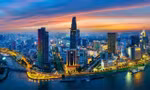 Trung tâm tài chính quốc tế mở đường cho Fintech Việt bước ra thế giới