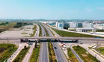 Sáp nhập Bắc Giang - Bắc Ninh: Bước đi chiến lược tạo đà cho vùng trung tâm hành chính mới 