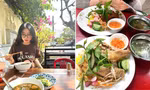 Phú Yên: Không chỉ có cảnh đẹp, mà còn làm siêu lòng du khách bằng ẩm thực độc đáo