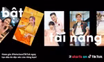Sự phát triển của TikTok và câu chuyện thay đổi cách sáng tạo nội dung của người Việt