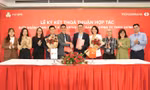 247BPO – Techcombank bắt tay số hóa dịch vụ đổi ngoại tệ trực tuyến: Minh bạch hóa thị trường, bảo vệ người tiêu dùng