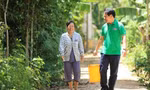 Người dân Diễn Châu, Nghệ An cùng nỗi lo thiếu nước sạch