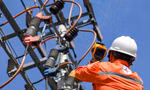 Quyết tâm đưa Dự án đường dây 500kV mạch 3 về đích đúng tiến độ theo chỉ đạo của Thủ tướng