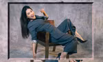 “Bền vững” - Từ khóa hot nhất làng thời trang trong dịp Tết này