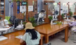 BHXH Việt Nam yêu cầu các đơn vị toàn ngành giảm thời gian giải quyết thủ tục liên quan gói an sinh lần 2 còn 1 ngày làm việc, thay vì 2 ngày như Thủ tướng giao.