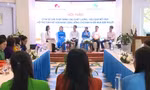 Đấu tranh quyết liệt với tội phạm mua bán người ở Thanh Hóa: Triển khai đồng bộ các giải pháp