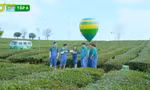 Hoa hậu Thùy Tiên hát Gửi anh xa nhớ trong ngày sinh nhật Quang Linh Vlog để giải tỏa căng thẳng
