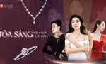 Bật mí ‘bí kíp’ cực đỉnh để chị em tỏa sáng dịp 8/3