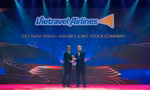 Hành trình tiến ra không phận quốc tế của Vietravel Airlines sau gần 02 năm hoạt động