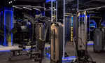 Unity Fitness - Nơi mang đến thể lực khỏe khoắn, tinh thần sảng khoái