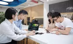 Vietcombank đưa công nghệ số đến với mọi khách hàng