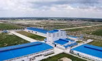 Đất nền Bình Phước “sục sôi” ăn theo các Khu công nghiệp nhờ hạ tầng giao thông phát triển