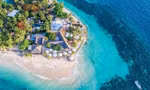 Chìa khoá để Cát Bà trở thành 'tiểu Maldives của châu Á'