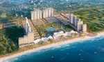 Southern Homes Việt Nam – Đối tác chiến lược phân phối “siêu phẩm” Blanca City của Sun Group