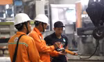 EVNCPC chủ động, sáng tạo trong sử dụng năng lượng tiết kiệm và hiệu quả