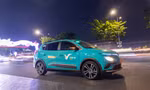 Hưởng trọn Tết, tạo thói quen 'đã uống rượu, bia thì đặt taxi'