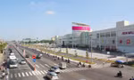Bình Dương khơi thông mọi nguồn lực để phát triển bền vững: bất động sản hưởng lợi lớn