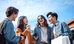 Các thương hiệu lớn tung ưu đãi chào đón mùa mua sắm cuối năm