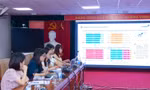 VietinBank: Dẫn đầu tăng trưởng tín dụng, đẩy mạnh chuyển đổi số toàn diện