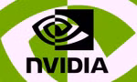 Vì sao nhà đầu tư không nên lo lắng về cổ phiếu Nvidia?