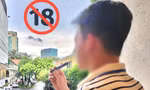 Thiếu định nghĩa phân biệt thuốc lá điện tử và thuốc lá nung nóng, sẽ khó thực thi nghị định liên quan