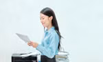MC Khánh Vy đồng hành cùng Epson Ecotank lan tỏa nguồn cảm hứng “Sắc màu hóa” cuộc sống 