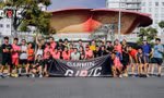 Vai trò của nhịp tim và chạy bộ khoa học cùng Garmin Run Club Việt Nam