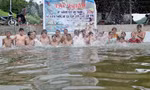 Nhiều mô hình sáng tạo trong chăm sóc, giáo dục thiếu niên, nhi đồng