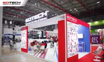 Hé lộ nhiều bất ngờ thú vị tại triển lãm Vietnam Motor Show 2022