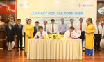 PVcomBank đẩy mạnh cung cấp các giải pháp tài chính trong ngành điện lực