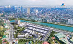 Đón đầu năm 2025 khởi sắc, lộ diện nhân tố 'tạo sóng' thị trường bất động sản