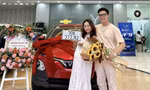 Người dùng tính bài toán kinh tế 'lợi đơn lợi kép' khi mua xe điện VinFast