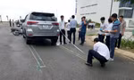 "Đánh bay" những thắc mắc thường gặp khi mua bảo hiểm bắt buộc xe máy"