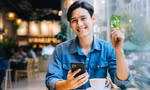 Quản lý tài chính thời sinh viên: dùng thẻ tín dụng có thực sự là lựa chọn thông minh?