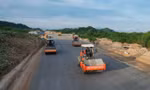 Bình Phước tăng tốc giải ngân đầu tư công, thị trường bất động sản hưởng lợi lớn