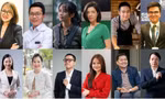 Hội đồng Anh vinh danh các cựu du học sinh Anh có đóng góp ý nghĩa cho xã hội