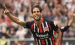 Tiền đạo của Frankfurt: Cầu thủ Việt Nam đủ sức chơi tại Bundesliga