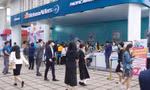 Vietnam Airlines Group kích cầu hàng không, du lịch tại hội chợ VITM Hà Nội 2023