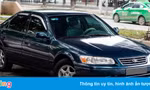 Bộ Công Thương sắp thanh lý 21 ôtô Camry, Land Cruiser, Mercedes