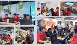 AI phát triển mạnh, ngành IT nhiều layoff: Có nên học CNTT nữa không?
