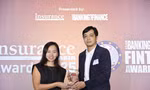 F88 lập ‘hat-trick’giải thưởng tại Asian Banking & Finance 2025
