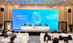 ĐHĐCĐ GELEX 2024 thông qua mục tiêu lợi nhuận trước thuế hợp nhất 1.921 tỷ đồng